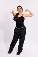 TOMBALL_HIGH_SWIM-(BROWN)-329