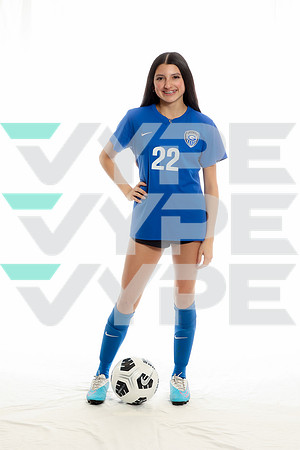 GEORGETOWN_GSOC_FRESHMEN_-(TISHYBRYANT)-9795