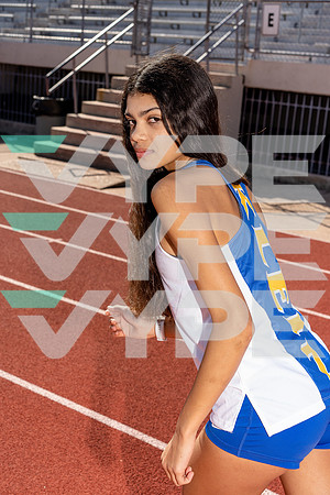 KLEIN HIGH_TNF_Katy Koonts-(HARTOJO)
