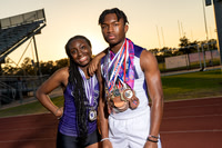 KLEIN CAIN_TNF_Daisha Rodgers, Darius Rodgers-(BCC)-3