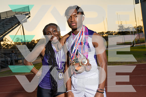 KLEIN CAIN_TNF_Daisha Rodgers, Darius Rodgers-(BCC)-3