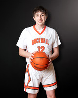 ROCKWALL_BB_SUBVARSITY_-(DERAGON)-09