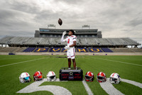 MANVEL_FB_DSC00427-(COLLIER)
