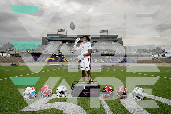 MANVEL_FB_DSC00427-(COLLIER)