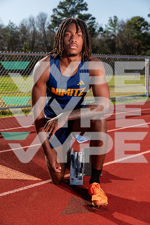 NIMITZ_TF_BOYS-(WRIGHT)-1321
