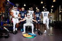 SECONDBAPTIST_FB_7185-(WRIGHT)