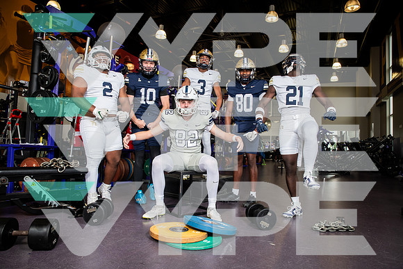 SECONDBAPTIST_FB_7185-(WRIGHT)