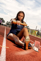 KLEIN COLLINS_TNF_Ava Aldridge-(BCC)-3