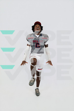DSC00483_MANVEL_FOOTBALL-(GUEVARA)