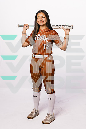 ALVIN_SFBL-(BROWN)-00001726