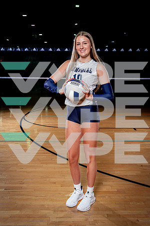 TOMBALL MEMORIAL_VB-(COLLIER)-7