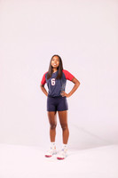 UIL05087-MANVEL_VOLLEYBALL-(WRIGHT)
