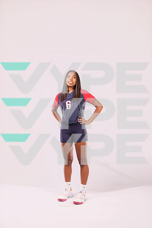 UIL05087-MANVEL_VOLLEYBALL-(WRIGHT)