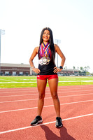 MAC_XC-(COLLIER)-4
