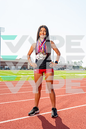 MAC_XC-(COLLIER)-4