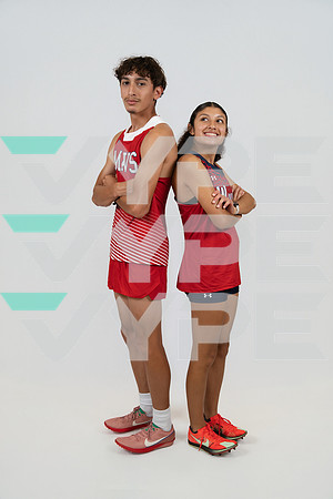 DSC01090_MANVEL_XC-(GUEVARA)
