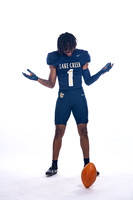 LAKE_CREEK_FB-(COLLIER)-10