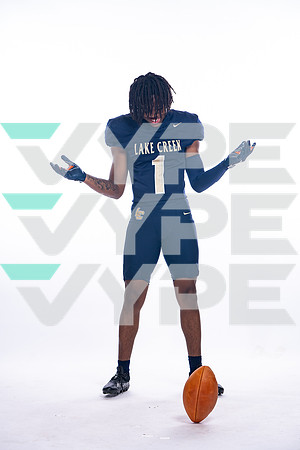 LAKE_CREEK_FB-(COLLIER)-10