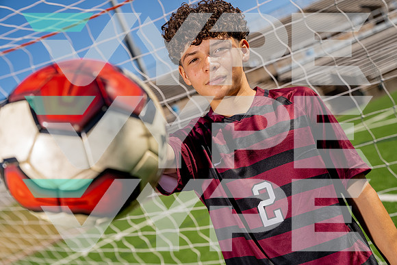 KEMPNER_SOC_00175-(BCC)