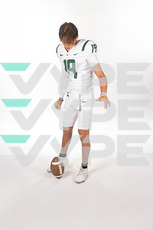 FBCA_FB-(WRIGHT)-51