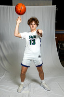 SANMARCOS_ACADEMY_BB-(TISHYBRYANT)-5