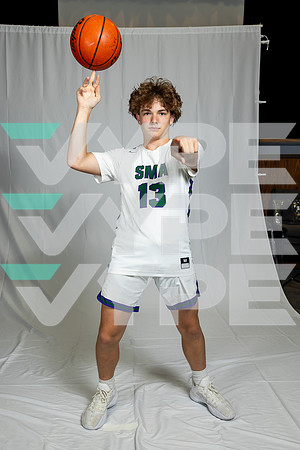 SANMARCOS_ACADEMY_BB-(TISHYBRYANT)-5