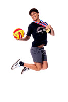 GEORGE RANCH_WATERPOLO-(COLLIER)-16