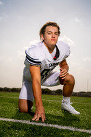 LAMAR_FB_Joseph Campbell-(BCC)-2