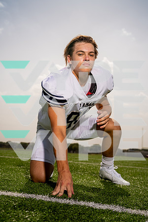 LAMAR_FB_Joseph Campbell-(BCC)-2