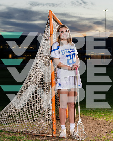EPISCOPAL_LAX_GIRLS-(COLLIER)-00455