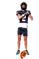 GEORGE RANCH_FB-(COLLIER)-7