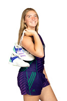 SANMARCOS_ACADEMY_XC-(TISHYBRYANT)-2