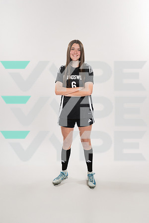 FRIENDSWOOD_GSOC_06-(WRIGHT)-032