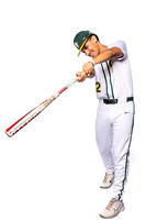 KLEIN_FORREST_BSBL-(BROWN)-00002274_(2)