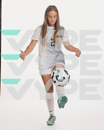 KLEIN COLLINS_GSOC-(COLLIER)-00938
