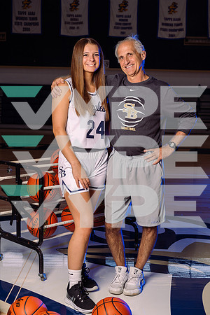 SBS_GBB_OLIVIA WALKER-(HARTOJO)