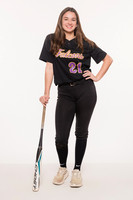 KINKAID_SFBL-(WRIGHT)-2618