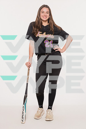 KINKAID_SFBL-(WRIGHT)-2618