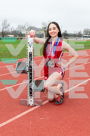 MACARTHUR_TF_GIRLS-(WRIGHT)-0918