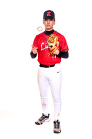 SJ23_BSBL-(WRIGHT)-0520