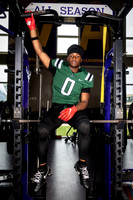 MAYDECREEK_FB_2784-(BROWN)