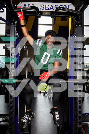 MAYDECREEK_FB_2784-(BROWN)