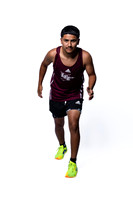LEE_XC_0739-(BROWN)