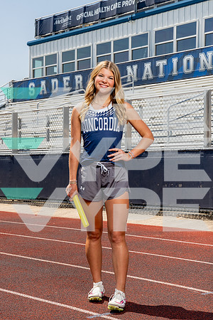 CONCORDIA_TF_GIRLS-(COLLIER)-00251