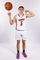 TOMBALL_HIGH_BB-(BROWN)-076