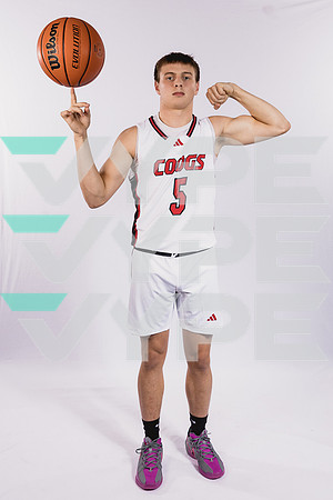 TOMBALL_HIGH_BB-(BROWN)-076