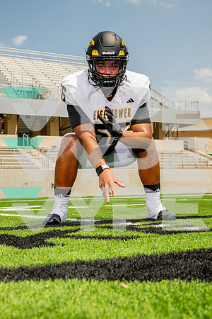 EISENHOWER_FB-(WRIGHT)-5