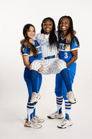 ELKINS_SFBL_Angelita Robertson, Jaila Davis, Madison Clay-(COLLIER)-00739