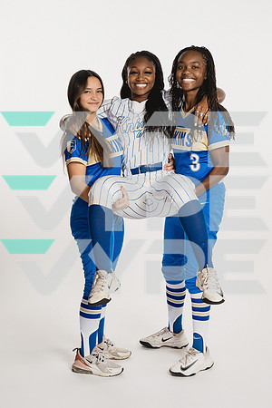 ELKINS_SFBL_Angelita Robertson, Jaila Davis, Madison Clay-(COLLIER)-00739