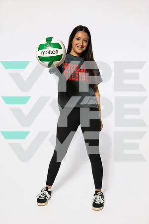 0F9A0180-WOODLANDS_VOLLEYBALL-(BROWN)